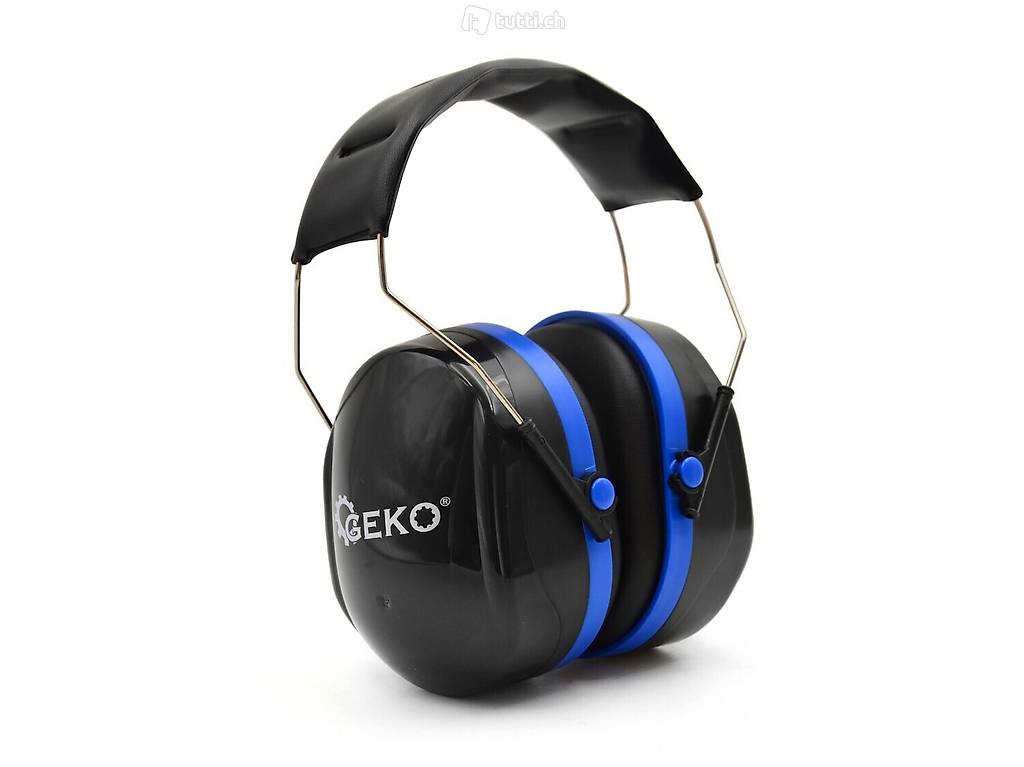  gehörschutz 27 db premium soft