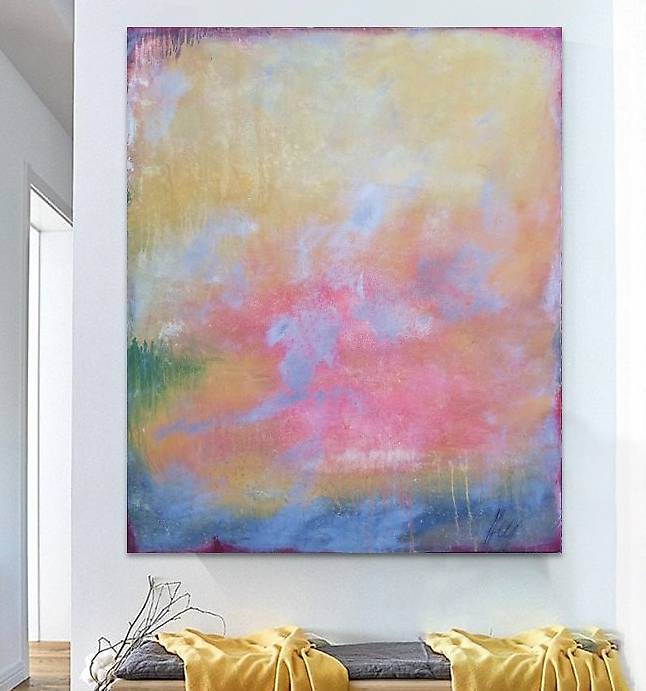 conquiste- anna hees