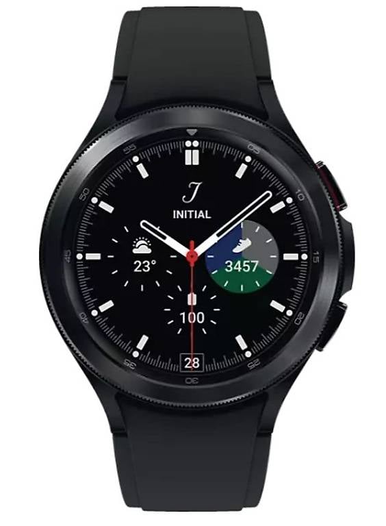 Samsung Galaxy Watch4
