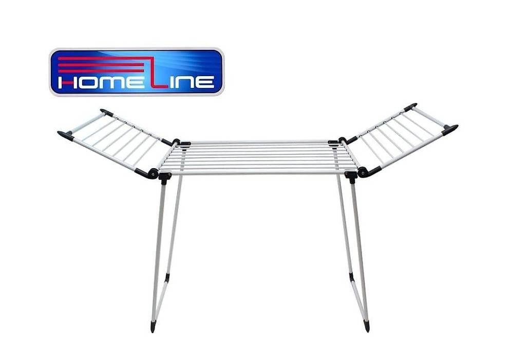 Wäscheständer quick dry