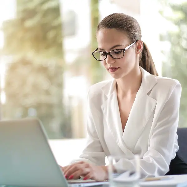 Lesenswerte Lebensläufe und Motivationsschreiben