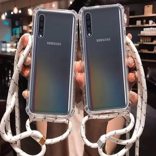  Samsung Handykette