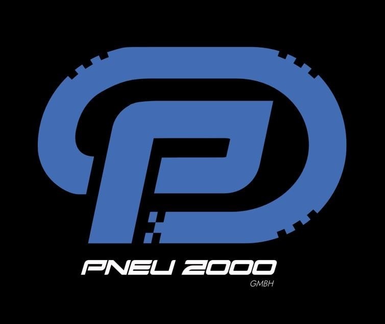 VW Grand California 600 2.0 BI-TDI