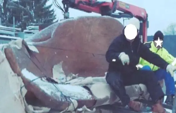  Bank Sitzbank Parkbank Holzbank Gartenbank Riesenbank Möbel