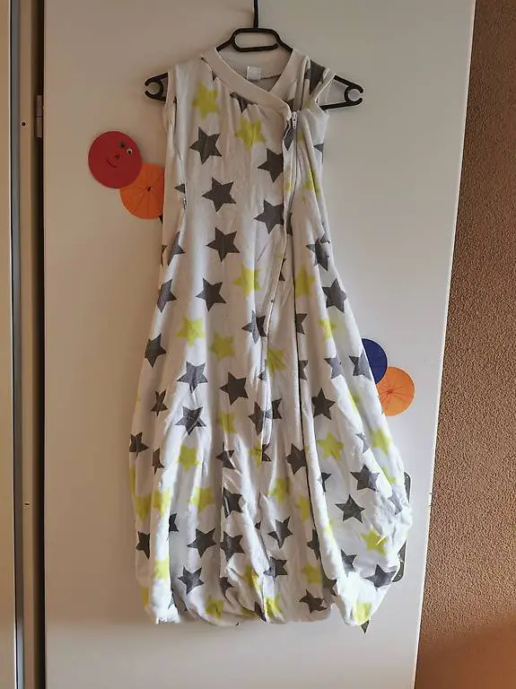 Zewi-Fix von bébé-Jou