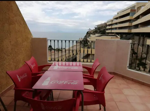 cullera villa mit meer-blick ref: cre- 2804 preis - 350.000 euro