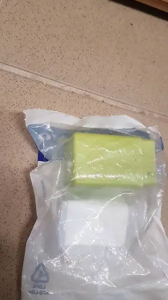 Nebelscheinwerferrelais Volvo V70 S70 V70XC bis 00 C70