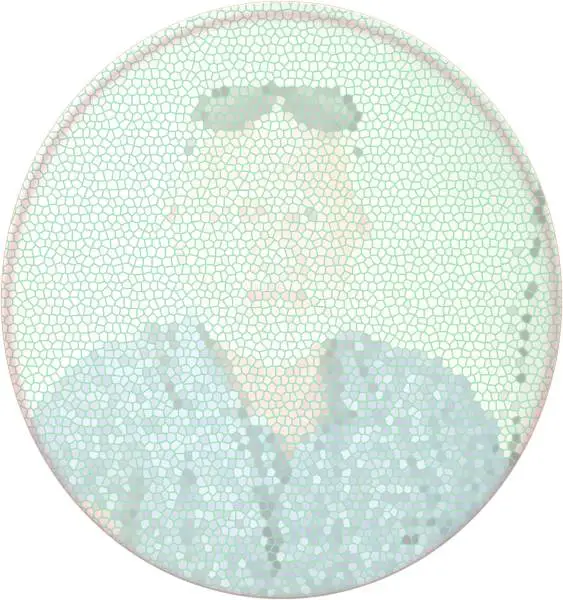 Rencontre et joie de vivre sans prise de tête