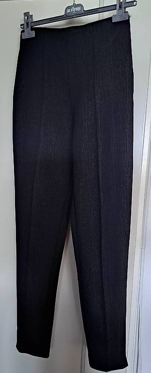 Damenhose, Grösse 40, Marke Ficelle