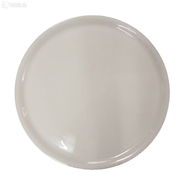  Assiette à pizza 28cm de Saturnia Italie