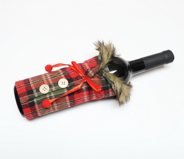 Weihnachtsdeko für Weihnachten oder Geschenk