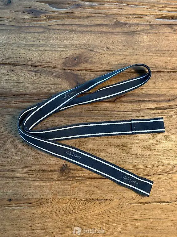 Yogamatten Tragegurt