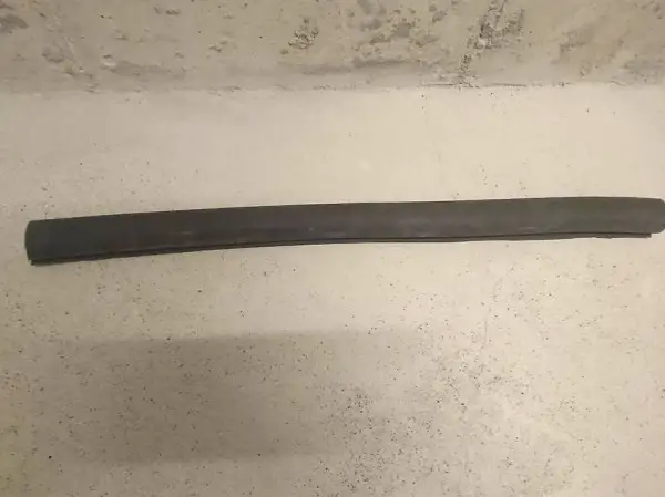 Dichtung oben grill Lancia Delta Integrale Evo