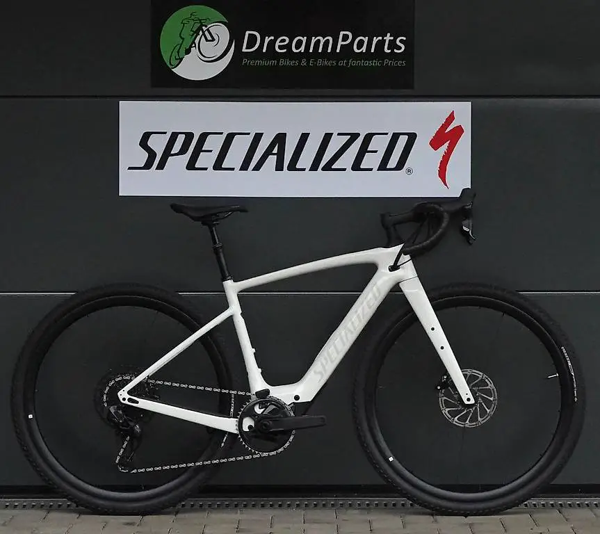 *Specialized Creo 2 Expert