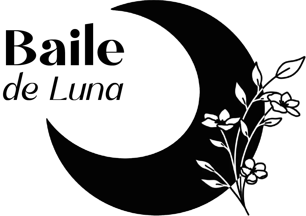 Elisa Bruns | Baile de Luna