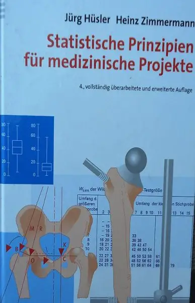  Hüsler, Statistische Prinzipien für medizinische Projekte