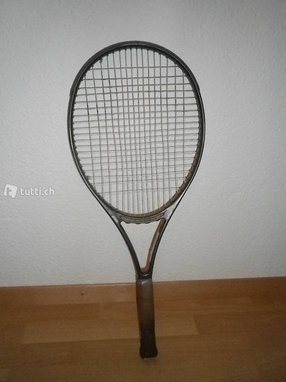 Tennisschläger prince