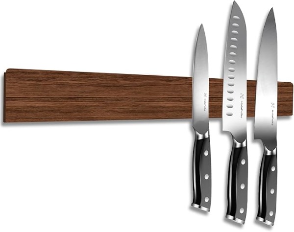 Magnetleiste Messer 40cm