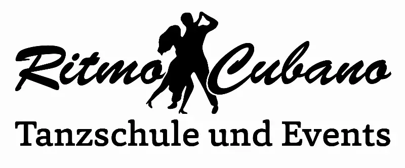 Ritmo Cubano
