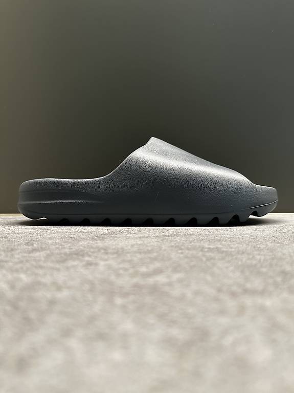 adidas Yeezy Slide Slate Marine