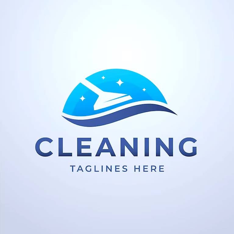 Günstige und Proffesionelle Reinigung