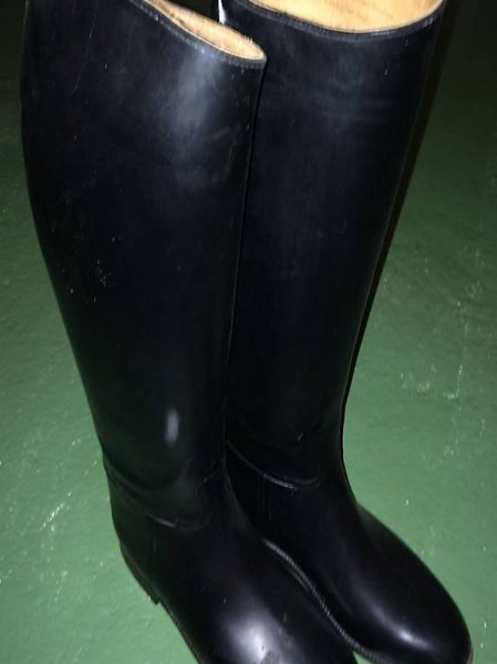 Reitstiefel Damen