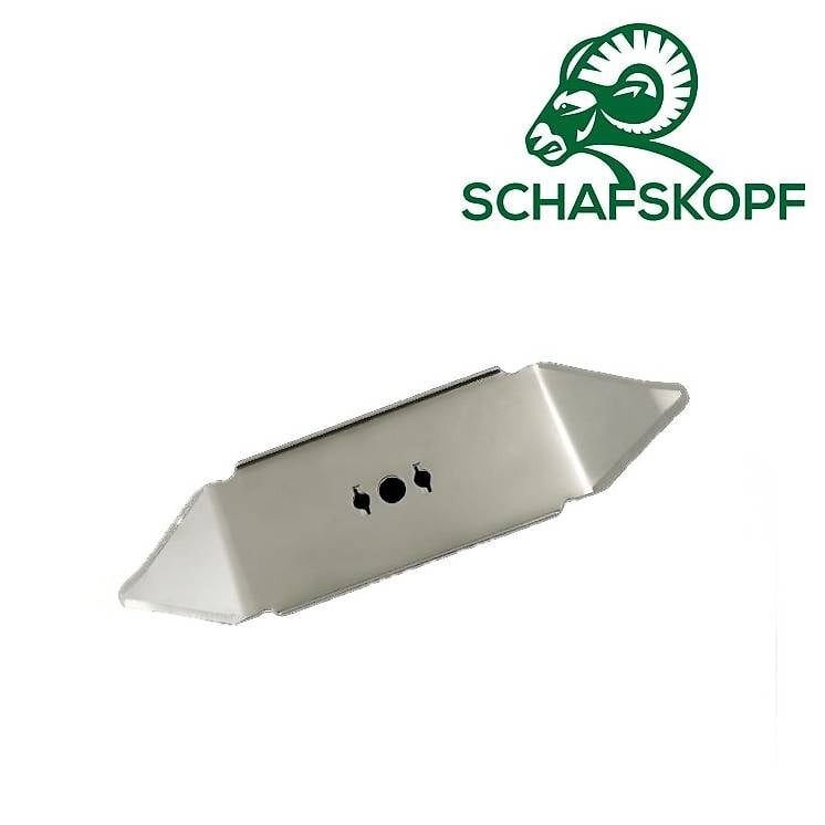 Ersatzmesser, Ersatzklingen robotermesser für Robomow RX