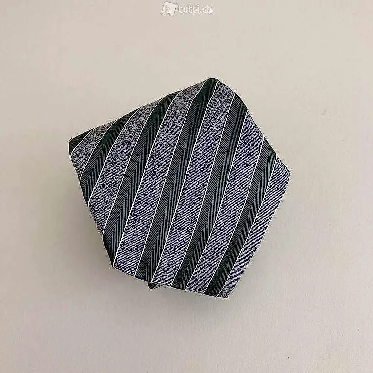 Krawatte von HACKETT