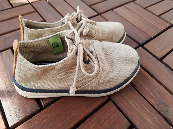 Schuhe Timberland 32/33