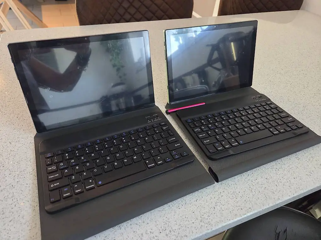 Tablet 16gb, 1 TB, dual sim