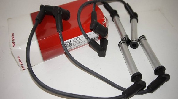 Zündkabel für Ihren Ford benötigt?