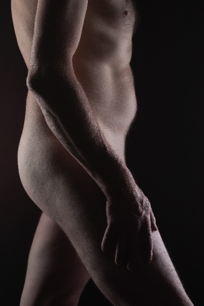 Mann sucht Paar aus der Region Berner Oberland