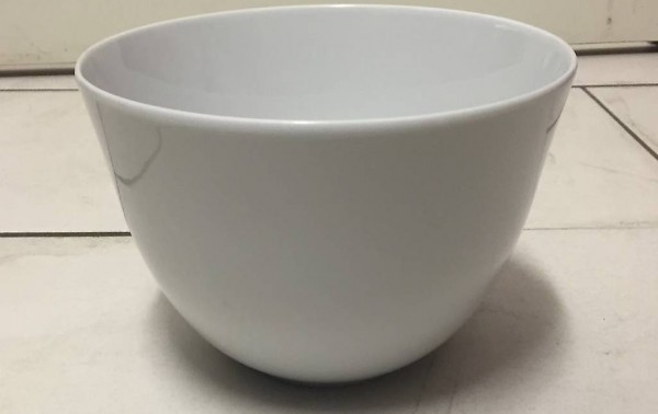  Schüsseln zu verkaufen