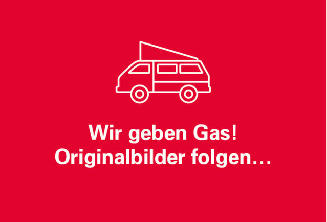 vw vw t6 2.0 tdi 105ps maremonti comfortcamper 5sitze neuausbau