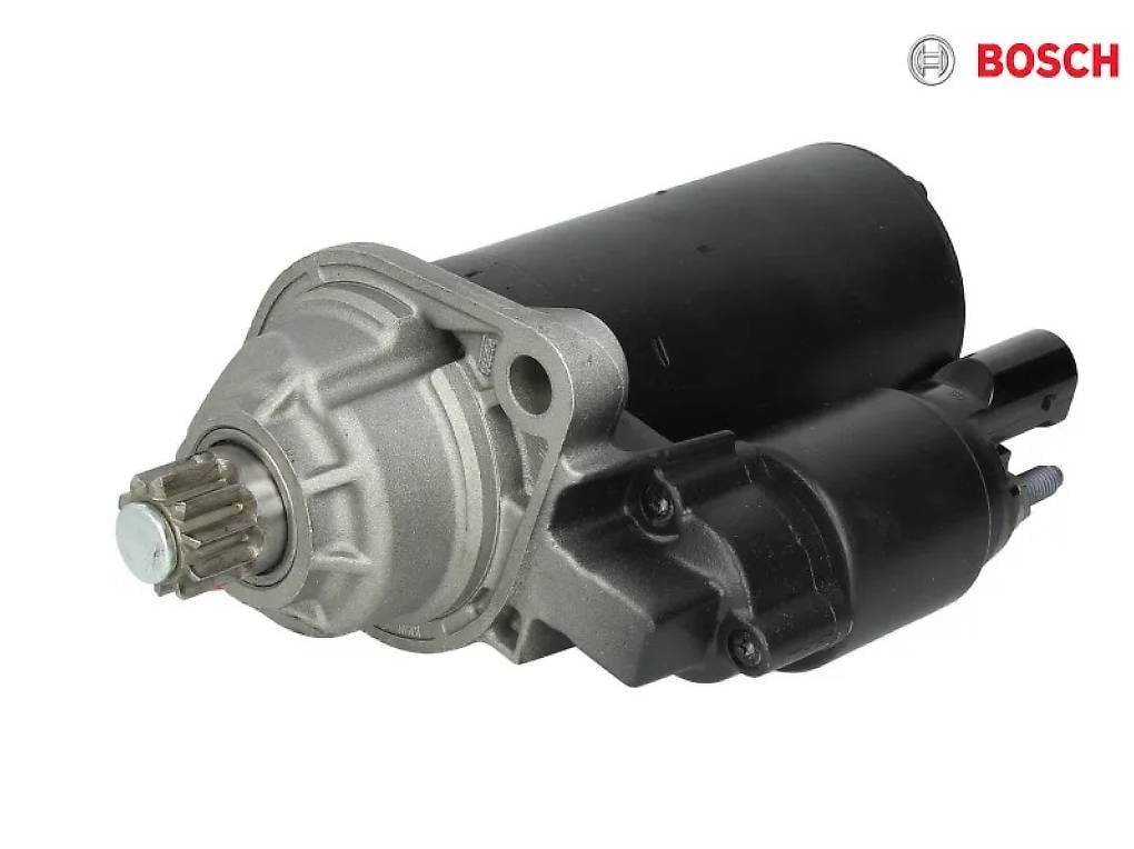 anlasser starter 0986020260 bosch