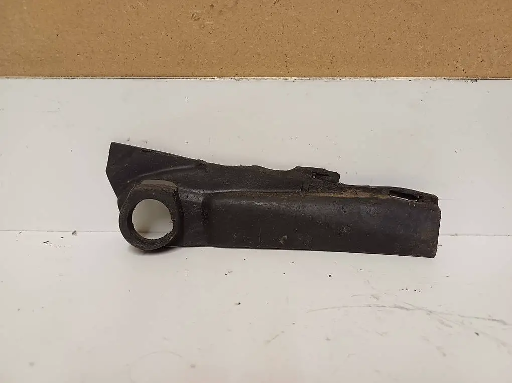 Puch Maxi N Rahmenschutz