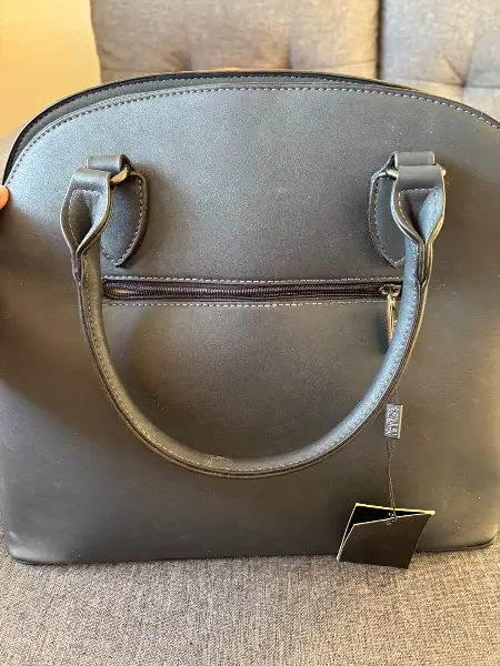 Handtasche von Coveri