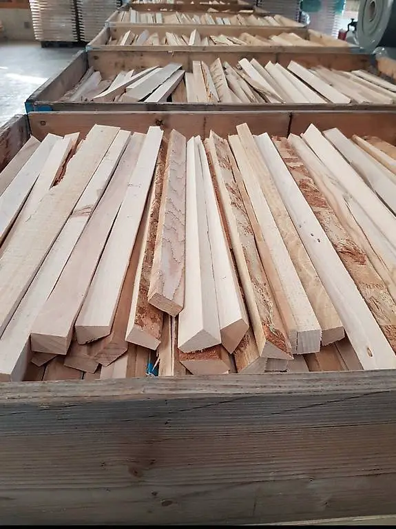 Brennholz Buchenholz Ofen Trocken