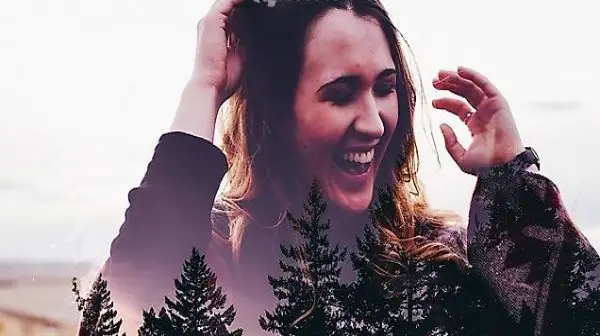 Adobe Photoshop & Premiere Elements 2021 Vollversion deutsch