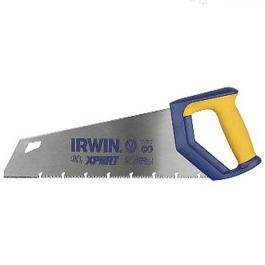  Handsäge Xpert Universal 375 mm 8T/9P