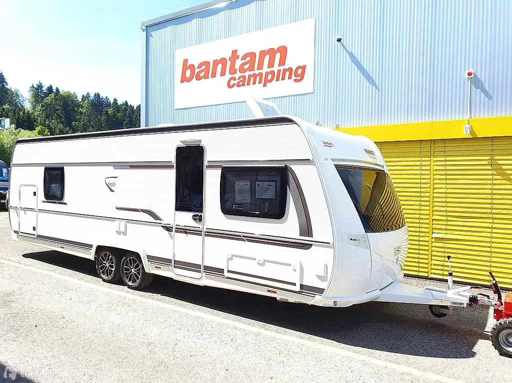  Fendt Bianco Activ 720 SKDW