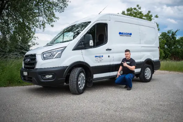 Keller, Estrich, Garage Räumen Entrümpeln, Entsorgen ?