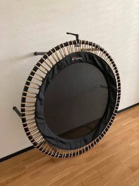 Bellicon Trampolin 125cm