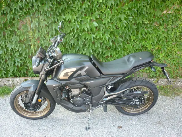 zontes 350 gk