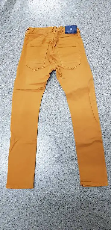 Jeans Scotch and Soda Gr. 140