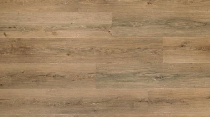 klick-vinyl lagerabverkauf i dekor 602