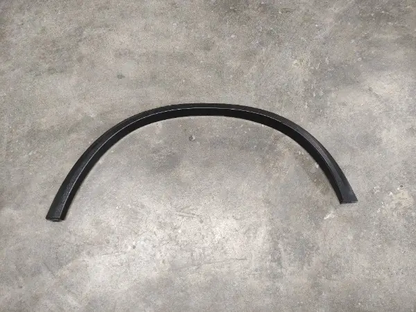 Mercedes GLC Coupé C253 Radlauf A2538851301