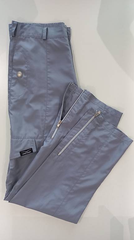 venice beach hose, hellgrau, gr s