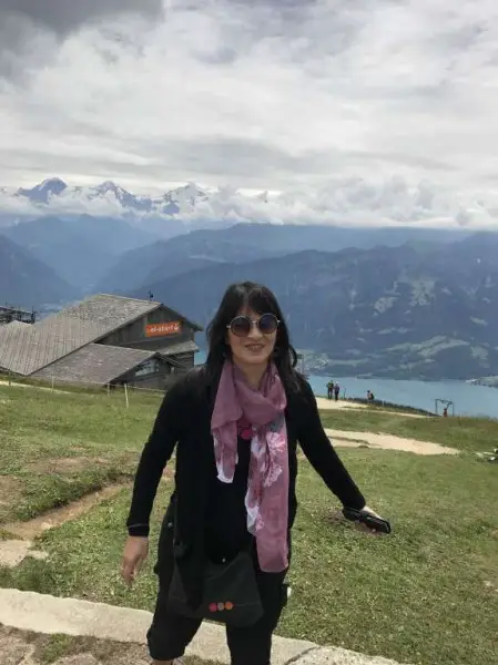 Berndorf 90er Silber 64 teilig Besteck