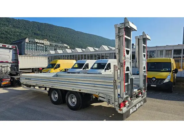 müller-mitteltal, etü-ta-r 14.4 (doppelrampen) , tieflader